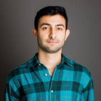 700+ "Or Jacob" profiles