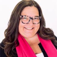 Erika Vick's Instagram, Twitter & Facebook