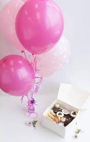 16 Best Ideas For Mothers Day High Tea Delivery Tot Hot Or Not Melbourne Mother S Day High Tea Delivery Cakes Mothers Day Delivery High Tea Food Crafts