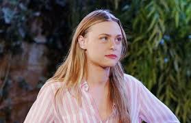 The Young and the Restless Spoilers: Claire's Baby Bomb, Is Kyle or Holden  the Daddy?