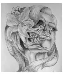 Pin On Tattoos