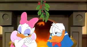 Daisy Duck Trending Gifs