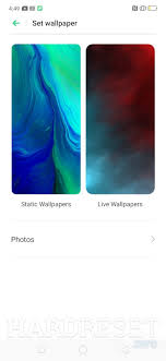 We have a massive amount of desktop and mobile backgrounds. Barcelona Hd Wallpapers 2020 Wallpaper Barcelona