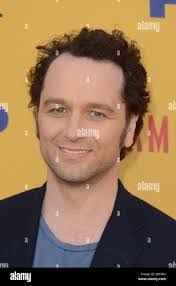 David Rhys's Instagram, Twitter & Facebook