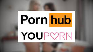 Pornhub youporn