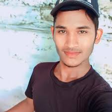 Photos by Amir Husain (@a_m_i_r_h_u_s_s_a_i_n_07) · September 5, 2025