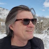 90+ "Cottengim" profiles