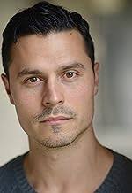 Vera (TV Series 2011–2025)