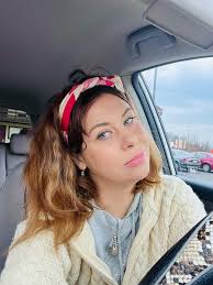 Temu Affiliate/Influencer/Ambassador Program