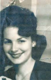 Local Obituaries from WWL-TV and Tributes.com