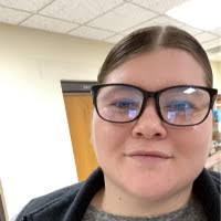 70+ "Erfman" profiles