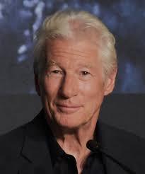 Richard Gere — Wikipédia