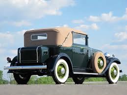 Image result for Princess Blue 1932 Nash