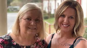 Fundraiser by Melissa Higbee : In Memory of Trisha Lynn Collier