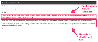 Always give a reason for the delay. Deadline Reminder Email Samples How To Politely Write People