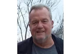 David Atkin Obituary (2021)