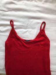 Sep 11, 2021 · knitting youtube channels best list. Brandy Melville Joanne Knit Tank Women S Fashion Tops Other Tops On Carousell