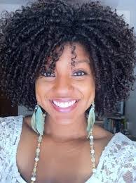 Kenyatta Carter's Instagram, Twitter & Facebook