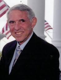 Arlis Logan Obituary August 17, 2017