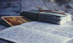 Check spelling or type a new query. Penulisan Alamat Surat Yang Benar Sesuai Kbbi Kumparan Com
