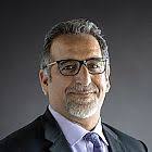 Southfield, MI Civil Litigation Lawyers, Law Firms