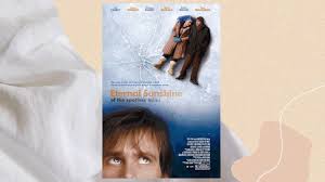 You can just invite him/her to your house and turn on amazon prime. The 14 Best Sad Romantic Movies