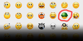 But, when i contact to wechat team for public platform, they haven't any reply to me. Under Pressure From Advocates Wechat Emoji Quits Smoking