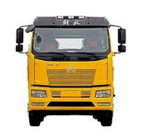 China Cheap Hot Sale SINOTRUK FAW 6x2 Chassis Manual Heavy Duty Road Towing  Wrecker Truck Diesel Euro 2-5 in Good Condition