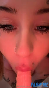 Movie Night with Rissa Porn