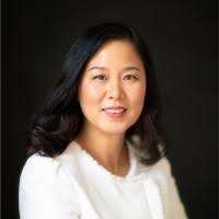 80+ "Becky Yeung" profiles