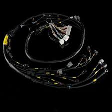 756 results for 2004 honda civic wiring harness. K Tuned 02 04 Rsx 02 05 Civic Si Tucked Engine Harness K Series Parts