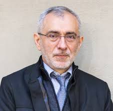 3RD ANNUAL CONFERENCE