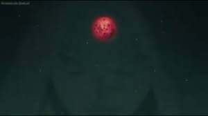 Melepaskan mugen tsukuyomi & kakashi menjadi hokage sub indonesia. Mugen Tsukuyomi Theme Youtube