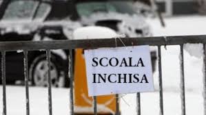 Banca națională a româniei va emite un nou curs valutar pentru ziua de vineri, 28 februarie 2020, la ora 13:00. Update Ècolile Vor Fi Inchise ToatÄ SÄptÄmana Ècolile Vor Fi Inchise Vineri 2 Martie Joi 1 Martie Miercuri 28 Februarie MarÈi 27 Februarie Luni 26 Februarie Din Cauza AvertizÄrilor Meteo Jitaruionelblog Pregatire