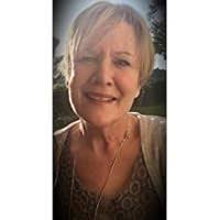 Spring Seduction: Brides of Mayfair Crossover Novella by Michelle McMaster 