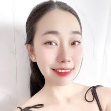 Hoa kẽm nhung quà tặng ý nghĩa ngày 20/11