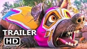 Coco 2 'first look' trailer (2020) disney pixar hdcoco 2 is an upcoming pixar movie coming out in october/november 2020. Coco Official Trailer 2 2017 Disney Pixar Animation Movie Hd Youtube
