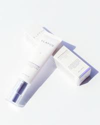 My thoughts of klavuu white pearlsation ideal actress backstage cream i´ve been looking for this cream´s reviews and i am truly glad i found yours! Klavuu White Pearlsation Ideal Actress Backstage Cream Review Fishmeatdie