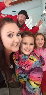 English riding lessons and leases in Maple Ridge