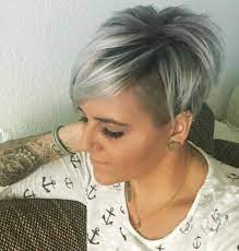 Hairstyles Hairstyles Genel Kurzhaarfrisuren Frisuren Kurz Schone Frisuren Kurze Haare