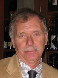 Obituary for WILLIAM R. SMITH