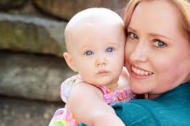 DSC_6006_edited_small