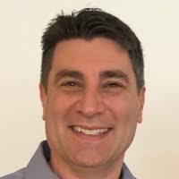 700+ "Maggio.'." profiles