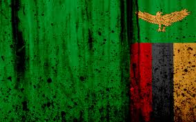 4.0 out of 5 stars. Download Wallpapers Zambian Flag 4k Grunge Flag Of Zambia Africa Zambia National Symbols Zambia National Flag Besthqwallpapers Com Zambian Flag Zambia Flag Zambia Africa