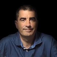 Amazon.co.uk: Alexander Rhode: books, biography, latest update