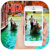 Ultra zoom telescope hd camera prank photo & video apk. Updated Ultra Big Zoom Camera Dslr Mega Zoom Hd Camera Mod App Download For Pc Android 2021