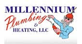 Our plumbers are clean, fast and reliable. 14 Best Plumbers In Baltimore Md Consumeraffairs
