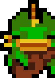 How to unlock every character and b skin. Fish Nuclear Throne Wiki Fandom