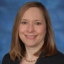 Pediatric Specialists of Virginia