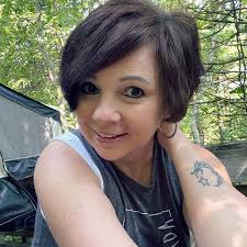 Nancy Donadio Artist (@artistgal67) • Instagram photos and videos